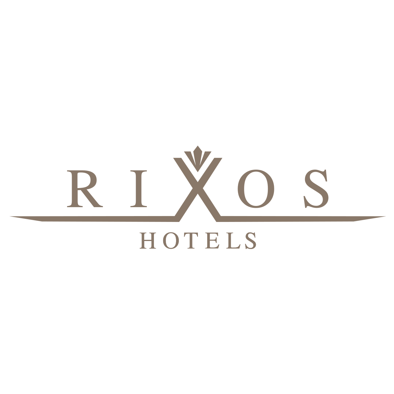 Rixos Holding